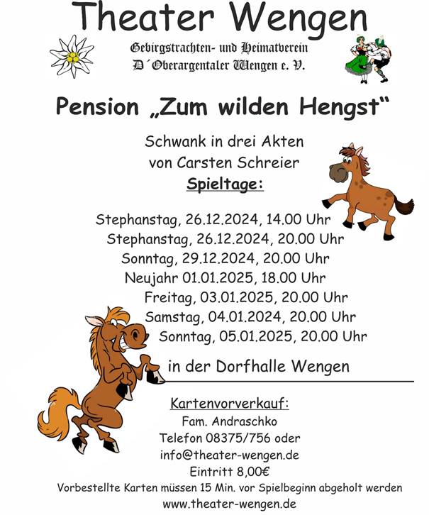 Ein Bild, das Text, Tierfigur, Cartoon enthlt.

Automatisch generierte Beschreibung
